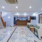 Dream Of Oeluedeniz Hotel