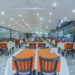 Dream Of Oeluedeniz Hotel