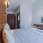 Dream Of Oludeniz Hotel