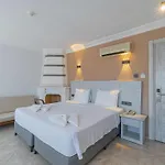 Dream Of Oludeniz Hotel