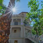 Dream Of Oludeniz Hotel